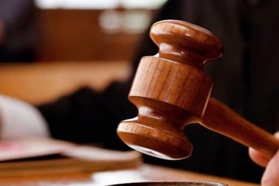 Law Commission Not in Favour of Reducing Age of Consent From 18 to 16 Under POCSO Act