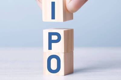 IPO Rule Change: Want to Buy an IPO? Can Only Book If You Have Money In Your Account