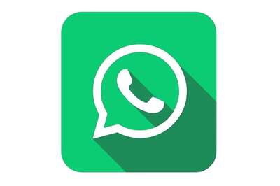 WhatsApp Delta, GBWhatsApp: What Are These Apps And Why You Should Not Download Them