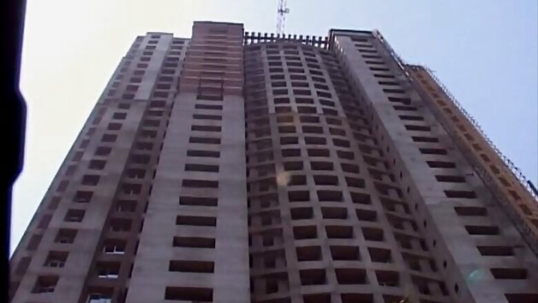 BJP to move HC if Adarsh report is not tabled