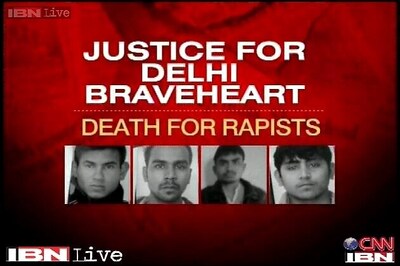 Delhi gangrape-murder case: Full text of the verdict