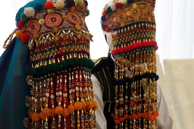 UN Warns Pakistan on Forced Marriage, Religious Conversions, Ask Authorities to Take Urgent Steps