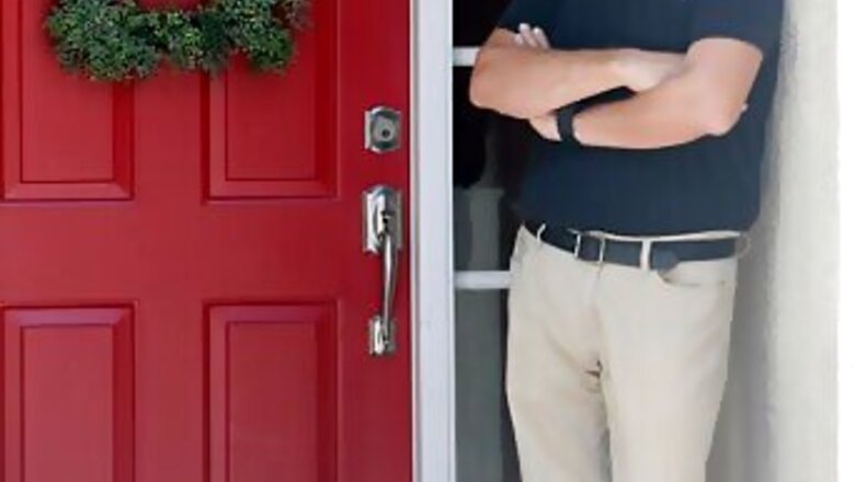 Census Bureau drop-outs complicate door-knocking efforts