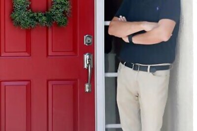 Census Bureau drop-outs complicate door-knocking efforts