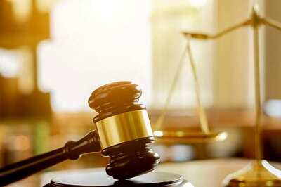 Bharatiya Nyaya Sanhita: Is it Way Forward Towards Decolonisation or Hindi Supremacy?