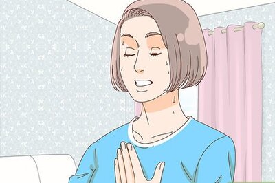 How to Stop Bleeding when on Blood Thinners