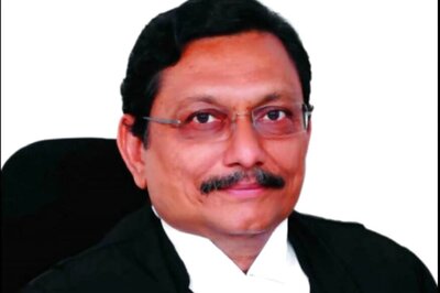 SC Proposes to Introduce System of Artificial Intelligence, Says CJI SA Bobde