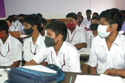 Delhi Govt Schools To Raise Awareness About Vector-Borne Diseases Among Students