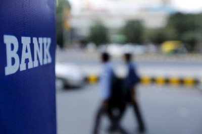 Crisil Revises Outlook on Indian Bank's Debt Instruments to Negative