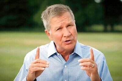 Progressives irked by spotlight on GOP at Dem convention