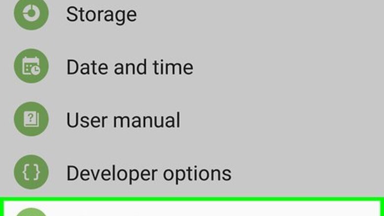 How to Use the Xposed Framework