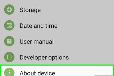How to Use the Xposed Framework