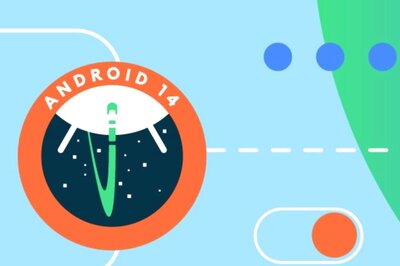 Google Releases First Public Beta Of Android 14: All You Need To Know