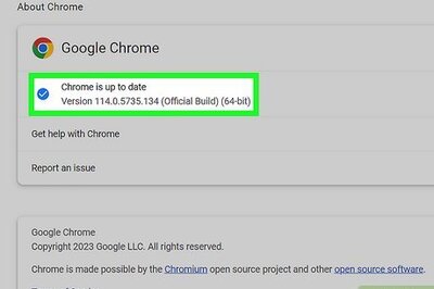 7 Simple Ways to Fix Crunchyroll Not Working in Chrome