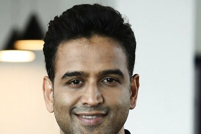 Bitcoin Can Disrupt Online Brokers, Exchanges, Says Zerodha's Nithin Kamath. Know Why