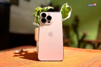 Apple iPhone 14 Now Reaches Trial Production Stage, Final Design Confirmed?