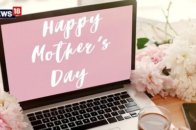 Show Working Moms You Care: 8 Heartfelt Ways to Celebrate Mother's Day 2024 in the Office!