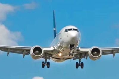 Dubai Rains Disrupt IndiGo, Air India Flights; Full Detail Inside