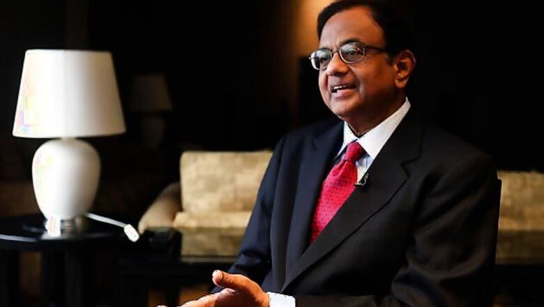 FM reviews implementation of central-sponsored schemes