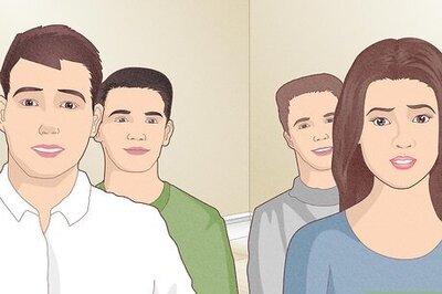 How to Play Baseball (Drinking Game)