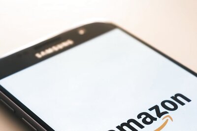 Amazon Services AWS And Alexa Back Up After Brief Outage: Report