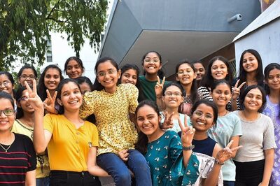 Gujarat Board HSC Result 2024 Shortly: Where & How to Check GSEB Class 12 Scores?