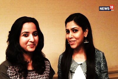 Sakshi Tanwar Reveals How Her Opinion About Anil Kapoor Changed