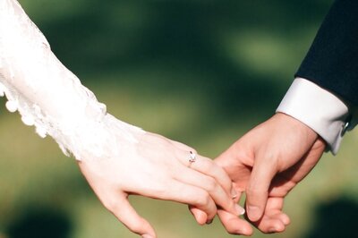 Reddit User Ask if Women Are Okay With Men Seeking Permission From Their Fathers to Marry Them, Sparks Debate