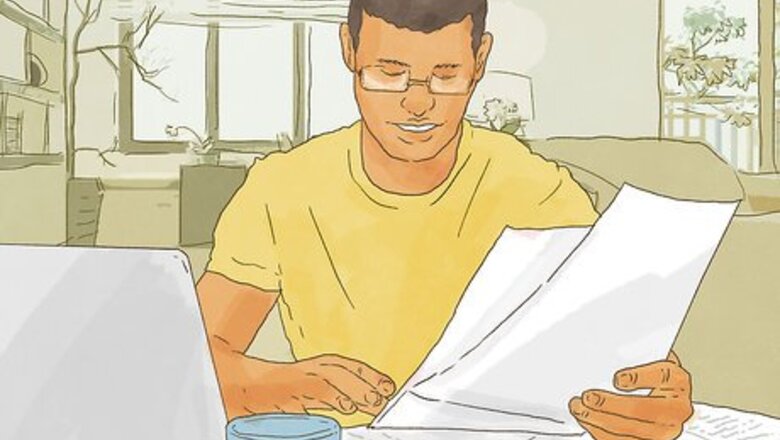 How to Do Well in Tests and Exams