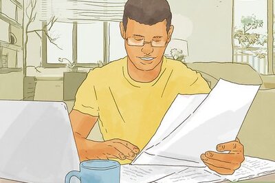 How to Do Well in Tests and Exams