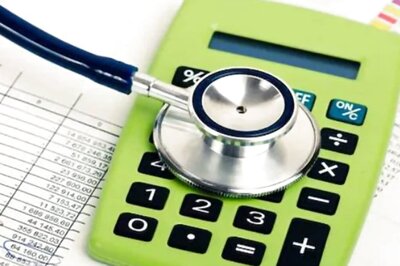How To Claim Cashless Health-Care Facility From Two TPAs?
