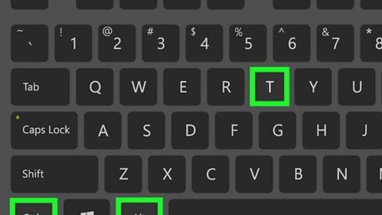 How to Check Swap Space in Linux