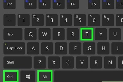 How to Check Swap Space in Linux