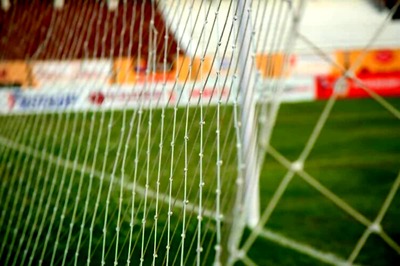 Football Delhi Announces Scholarship of U-16 Players for College Admission in US and UK