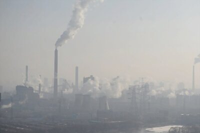 Chinese Farmer Studies Law for 16 Years to Sue Chemical Company That Polluted His Land