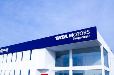 Tata Motors Opens First Vehicle Scrapping Facility in India, All You Need to Know