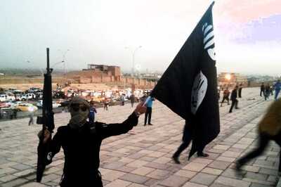 ‘Foreign Handler & Funding for Bengaluru Blast Accused’: Intel Sources Reveal ISIS’s Plan in India | Exclusive