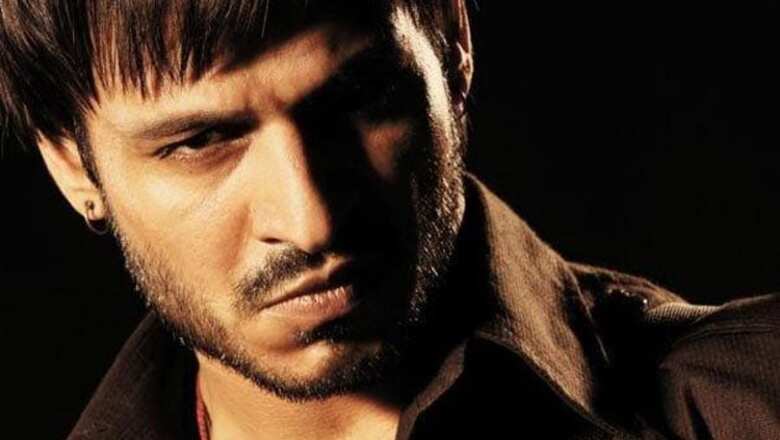 Vivek awed by Chiranjeevi