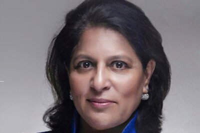 Some More Archaic Laws Can be Further Simplified: India Inc