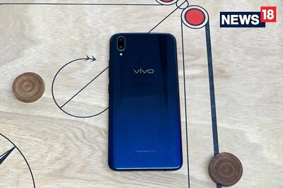 Vivo India Partners With Cashify.in to Launch Exchange Program: Everything You Need to Know