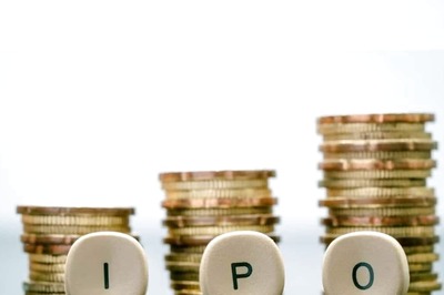 Tolins Tyres IPO: Should You Apply? Check Subscription Status, GMP, Review