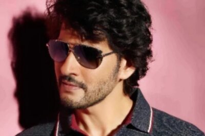 Mahesh Babu is Now the Most Followed South Actor on Twitter