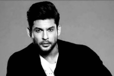 Sidharth Shukla Death: WWE Wrestler and Hollywood Actor John Cena Pays Tribute; Arjun Kapoor, Varun Dhawan Appreciate Gesture