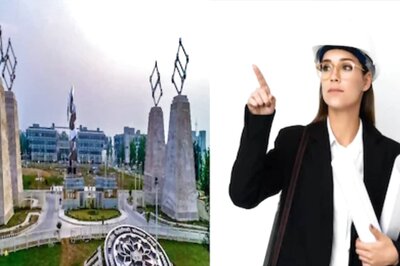 IIT Ropar Invites Applications For Summer Internships 2024; Apply Before March 24