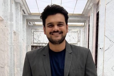 Taarak Mehta Ka Ooltah Chashmah's Tappu aka Bhavya Gandhi To Make Comeback On TV With Bigg Boss OTT 3?