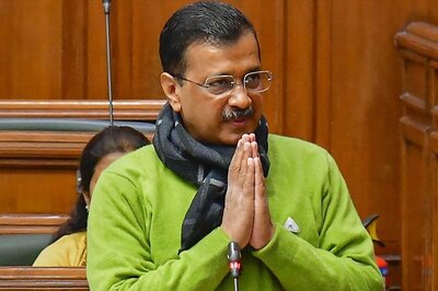 'Accused' Kejriwal Raised 'Frivolous' Objections to Disobey Summons: ED's Special Petition to Court | Exclusive