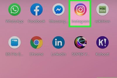 How to Watch Live Streams on Instagram on Phone, Tablet or Laptop