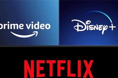 IIIT Hyderabad PhD Scholars Develop AI Powered Tool That Will Replace Subtitles on OTT