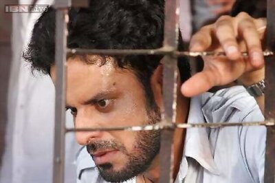 Manoj Bajpayee: I'm comfortable doing the kind of films which I do