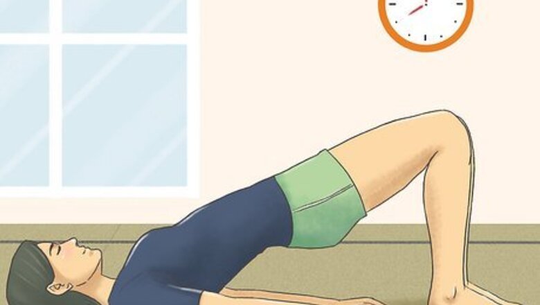 How to Have a Good Day As a Teen